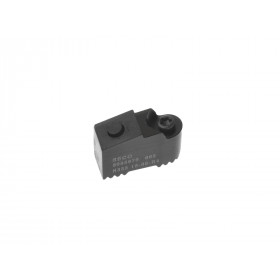 SECO-02576034