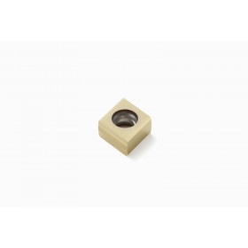 SECO-00733103
