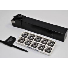 SECO-02580500