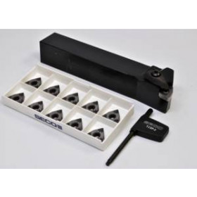 SECO-02580530