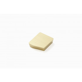 SECO-00733406