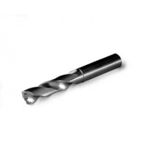 SECO-02513679