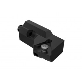 SECO-02585320