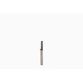 SECO-02587117