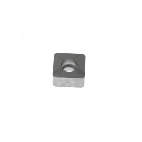 SECO-02587683