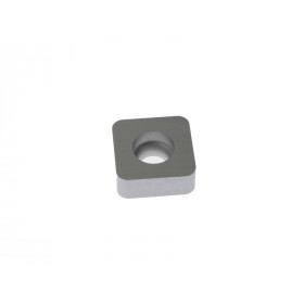 SECO-02587684