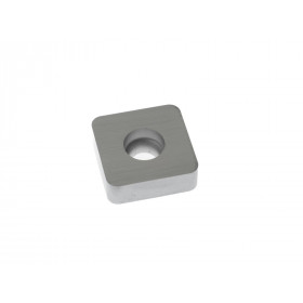 SECO-02587685