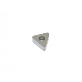 SECO-02587686