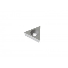 SECO-02587689