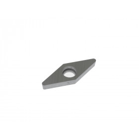 SECO-02587690