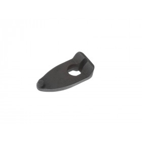 SECO-02587703