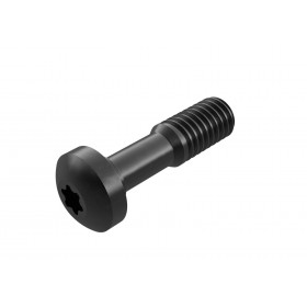 SECO-02587706