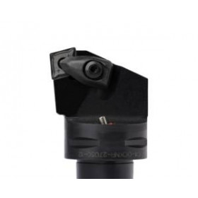 SECO-02587879