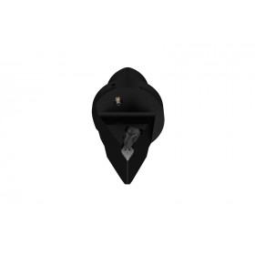 SECO-02587916