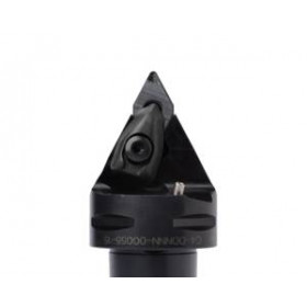 SECO-02587917