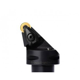 SECO-02587923