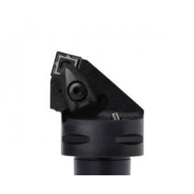 SECO-02587936