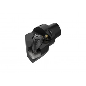 SECO-02587937