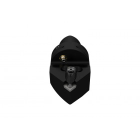 SECO-02587973