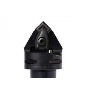 SECO-02587978