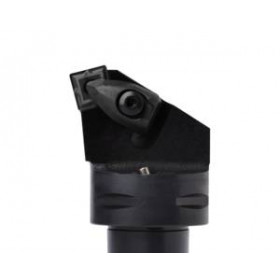 SECO-02588002