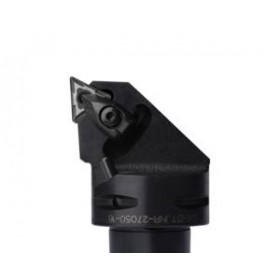 SECO-02588003