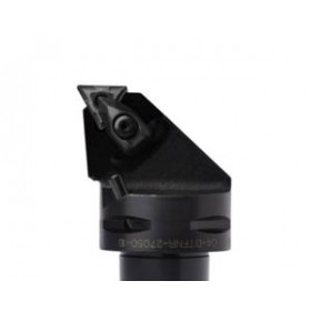 SECO-02588034