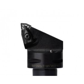 SECO-02588053