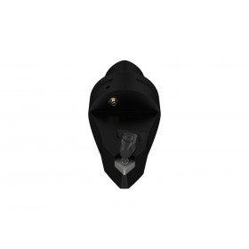 SECO-02588065
