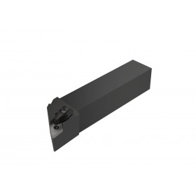 SECO-02588147