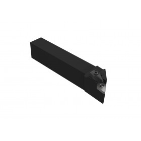 SECO-02588151
