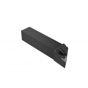 SECO-02588152