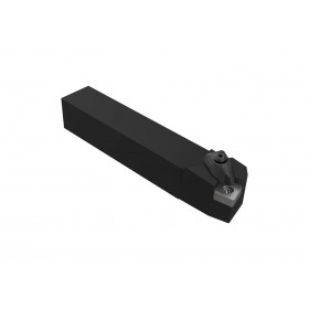 SECO-02588160