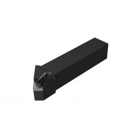 SECO-02588200