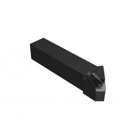 SECO-02588202