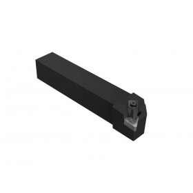 SECO-02588203
