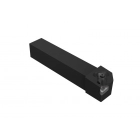 SECO-02588214
