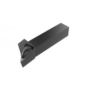 SECO-02588230