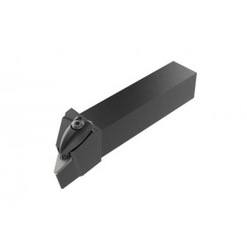 SECO-02588235