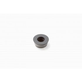 SECO-02509064