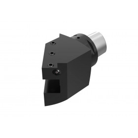 SECO-02590034