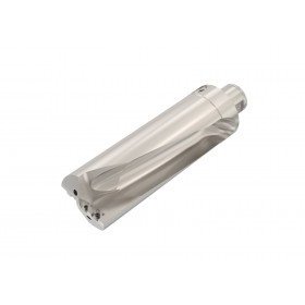 SECO-02590777