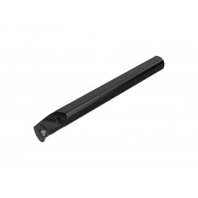 SECO-00734209