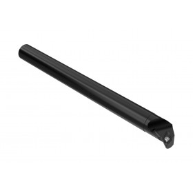 SECO-00734206