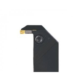 SECO-00035348