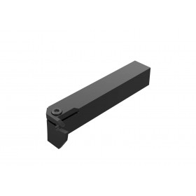 SECO-00035354