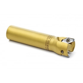 SECO-00035425