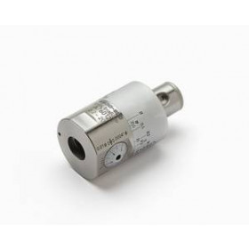 SECO-02594943