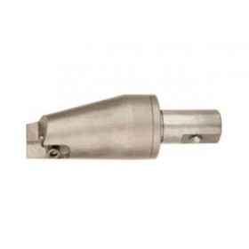 SECO-02594978