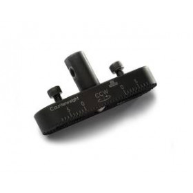 SECO-02595014